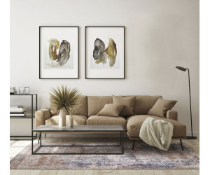 Kilimas RUSTIC BEIGE (Magic Collection) Kilimas RUSTIC BEIGE (Magic Collection)